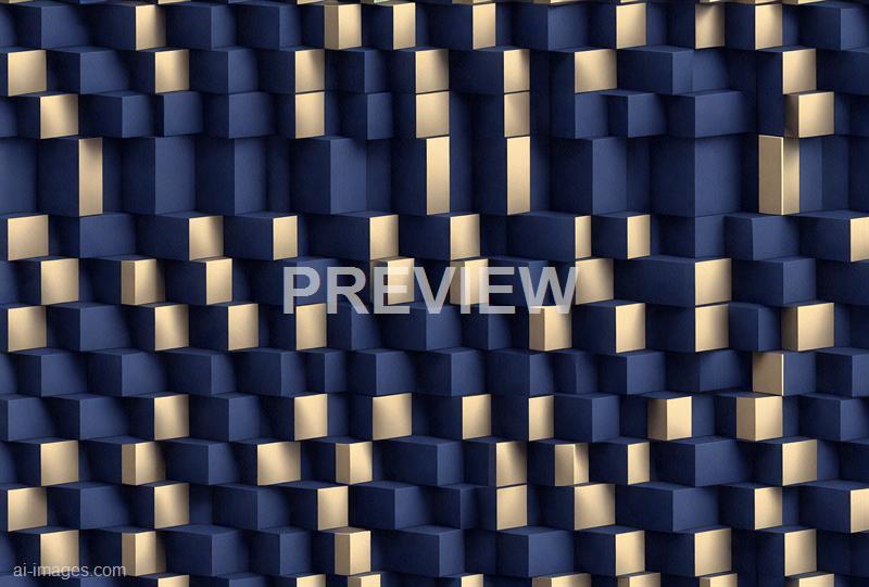 freepik__pixel-art-3d-abstract-overlap-geometric-shape-on-d__37959_250525232919_00001