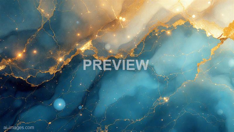 freepik__aqua-marine-marble-background-gold-luxury-abstract__79367_00000