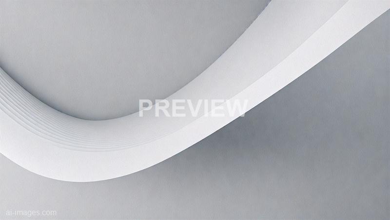 freepik__minimal-soft-studio-light-photography-white-gradie__73207_250519175255_white_00001