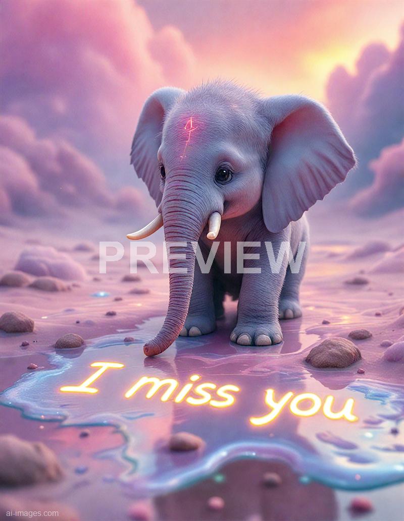 freepik__surreal-and-dreamlike-saturated-pastel-dreamy-atmo__99558_250531173034_00001