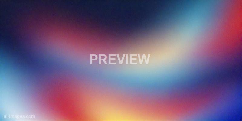 freepik__abstract-background-pastel-colors-dark-blue-red-bl__48316_250929070028_00001