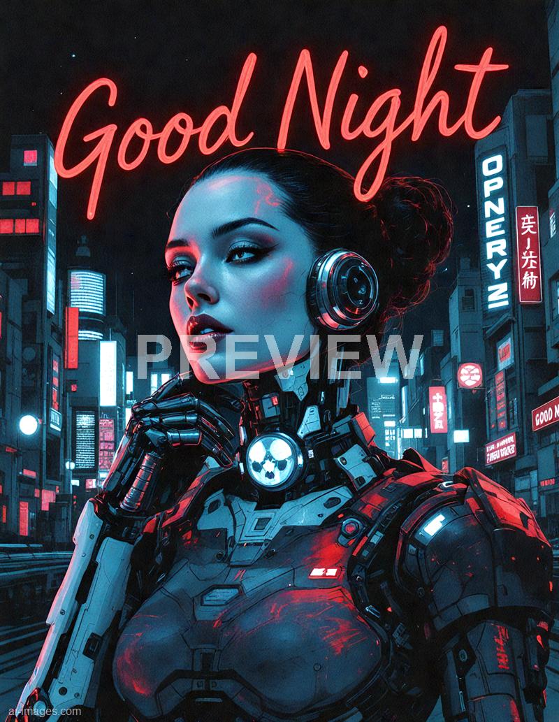 freepik__the-style-is-textured-with-a-handdrawn-look-visibl__32754_250601165308_00001