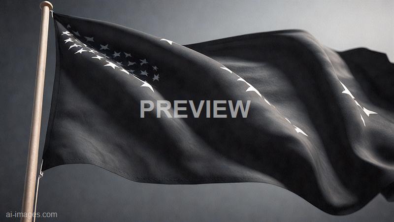 freepik__united-states-black-flag-with-shallow-depth-of-fie__93673_250526014238_00001