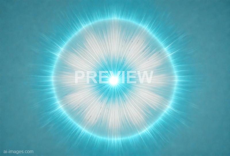 freepik__abstract-aura-glowing-cyan-around-center-of-white__11548_250928180345_00001