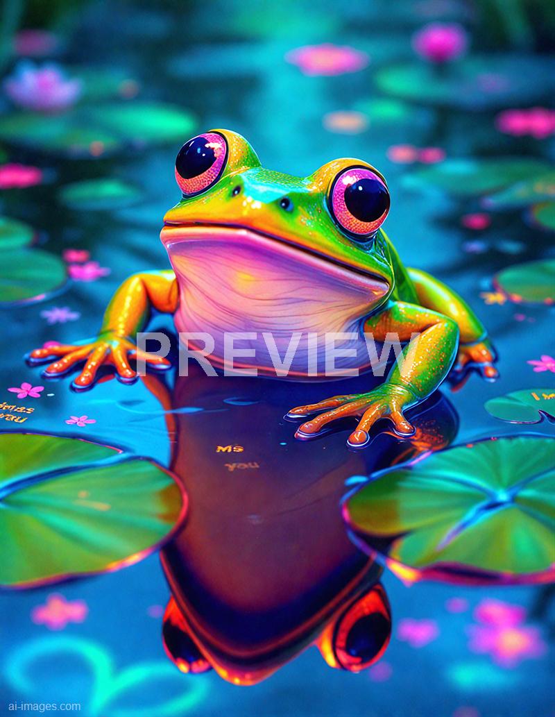 freepik__surreal-and-dreamlike-saturated-pastel-dreamy-atmo__99097_250531113223_00001