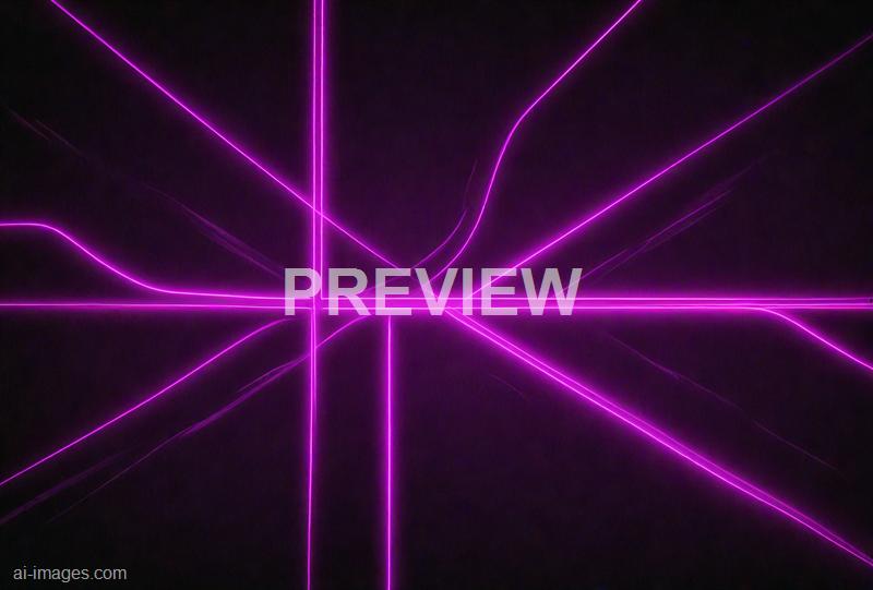 freepik__abstract-background-with-glowing-dark-magenta-neon__31676_251005193435_00001