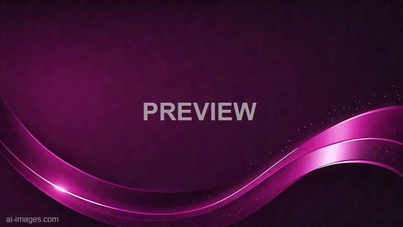 freepik__elegant-dark-magenta-background-with-shiny-lines__7458_251009132406_00001