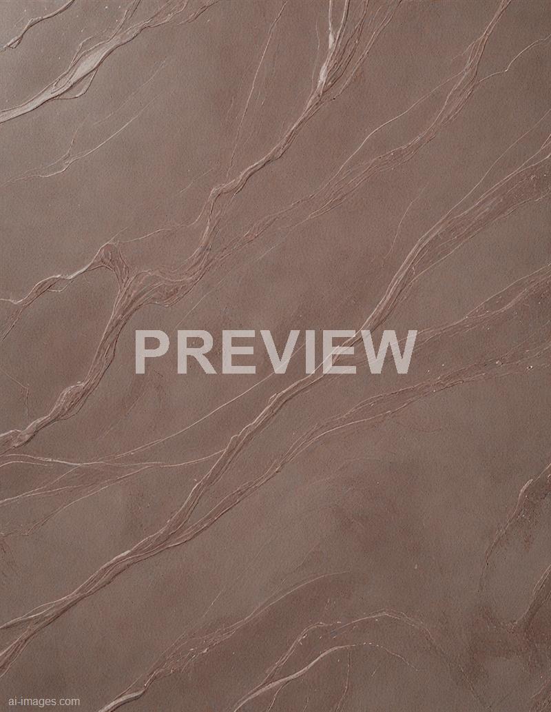 freepik__chocolate-marble-color-color-modern-cement-texture__93303_250927081713_00001