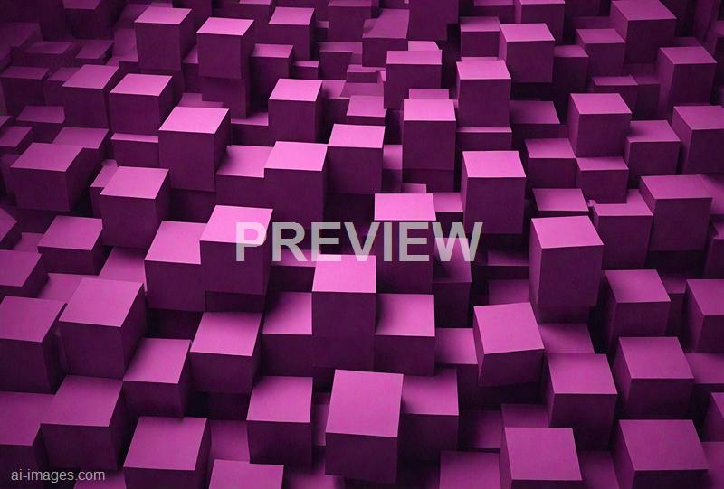 freepik__abstract-background-with-3d-cubes-floating-in-dark__53903_251005085153_00001