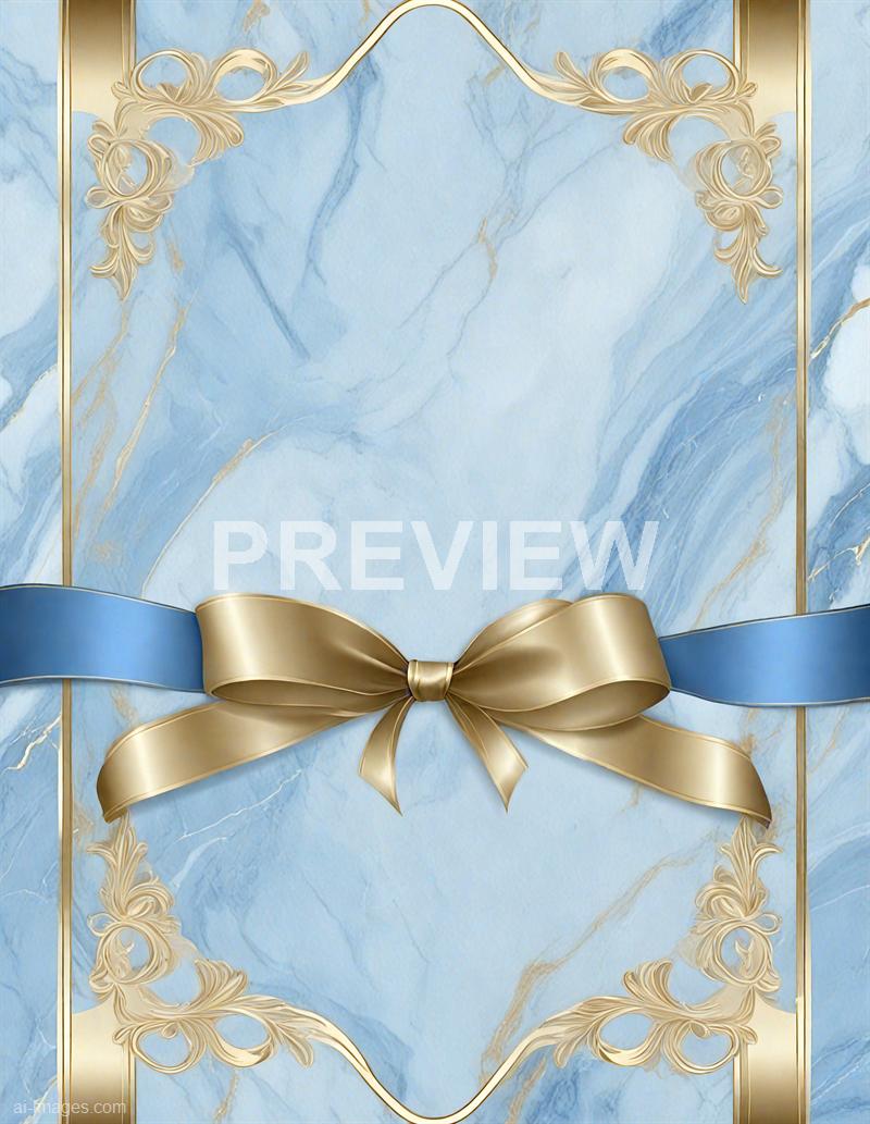 freepik__alice-blue-marble-color-background-with-gold-ribbo__48948_00000