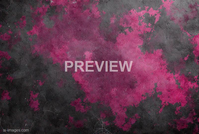 freepik__old-dark-magenta-background-paper-texture-with-gru__38936_251009201411_00001