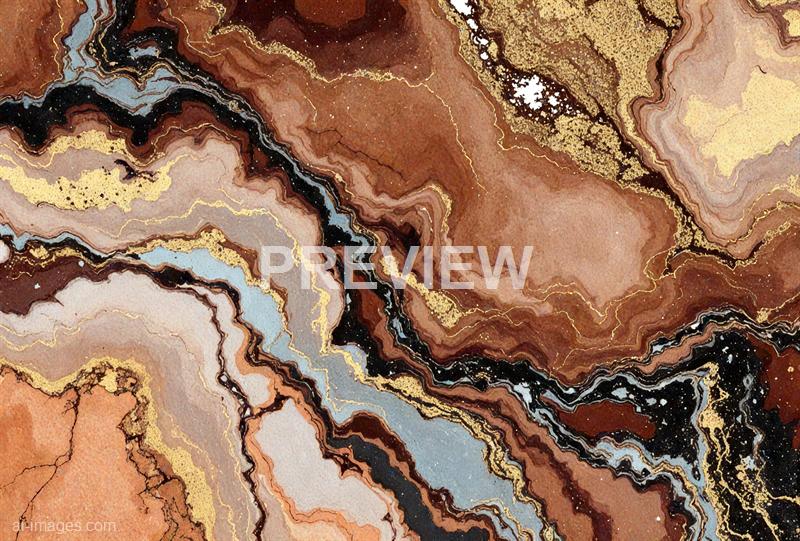 freepik__chocolate-marble-color-color-retro-halftone-pop-ar__78399_250927085735_00001