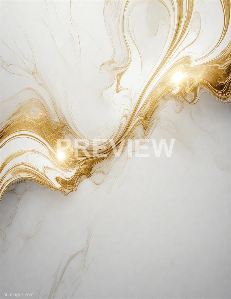 freepik__white-smoke-marble-abstract-gold-light-effect-on-b__51004_00000