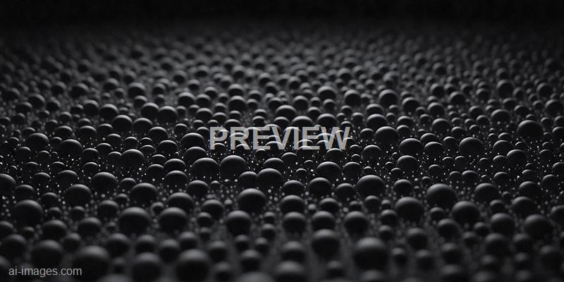 freepik__black-floating-dots-on-black-background-loop-slow-__75214_250524182540_00001