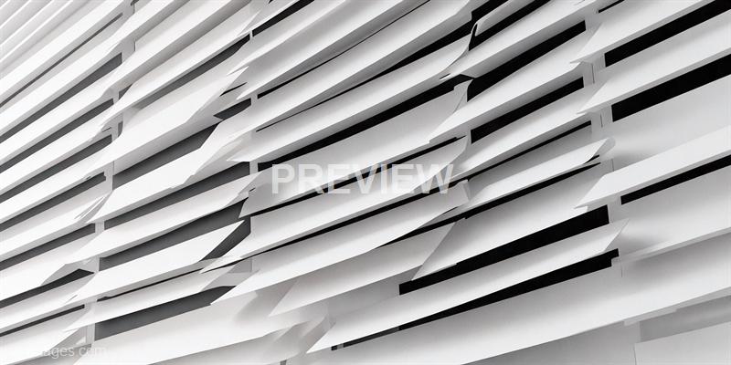 freepik__modern-flat-blinds-shade-on-a-white-wall-white-and__33735_250519214440_white_00001