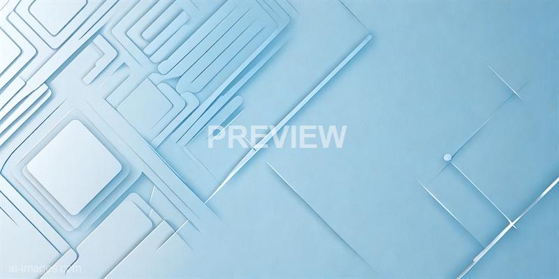 freepik__plain-blank-3d-abstract-blue-background-with-web-g__39301_250525235043_00001