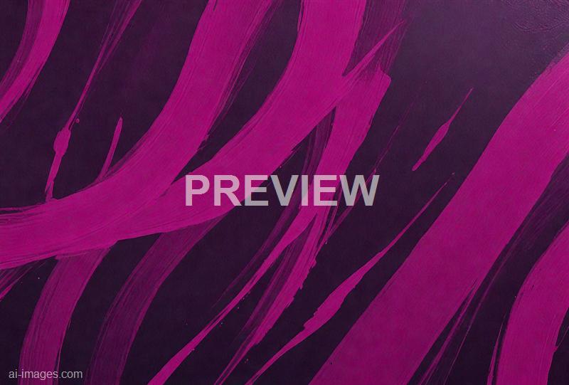 freepik__abstract-background-with-abstract-paint-brush-stre__53500_251005091302_00001