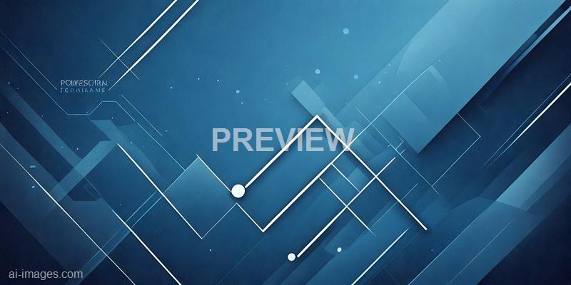 freepik__modern-professional-blue-vector-abstract-technolog__57074_250525144146_00001