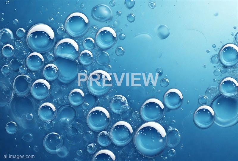 freepik__abstract-blue-water-bubbles-background__39044_250524061302_00001