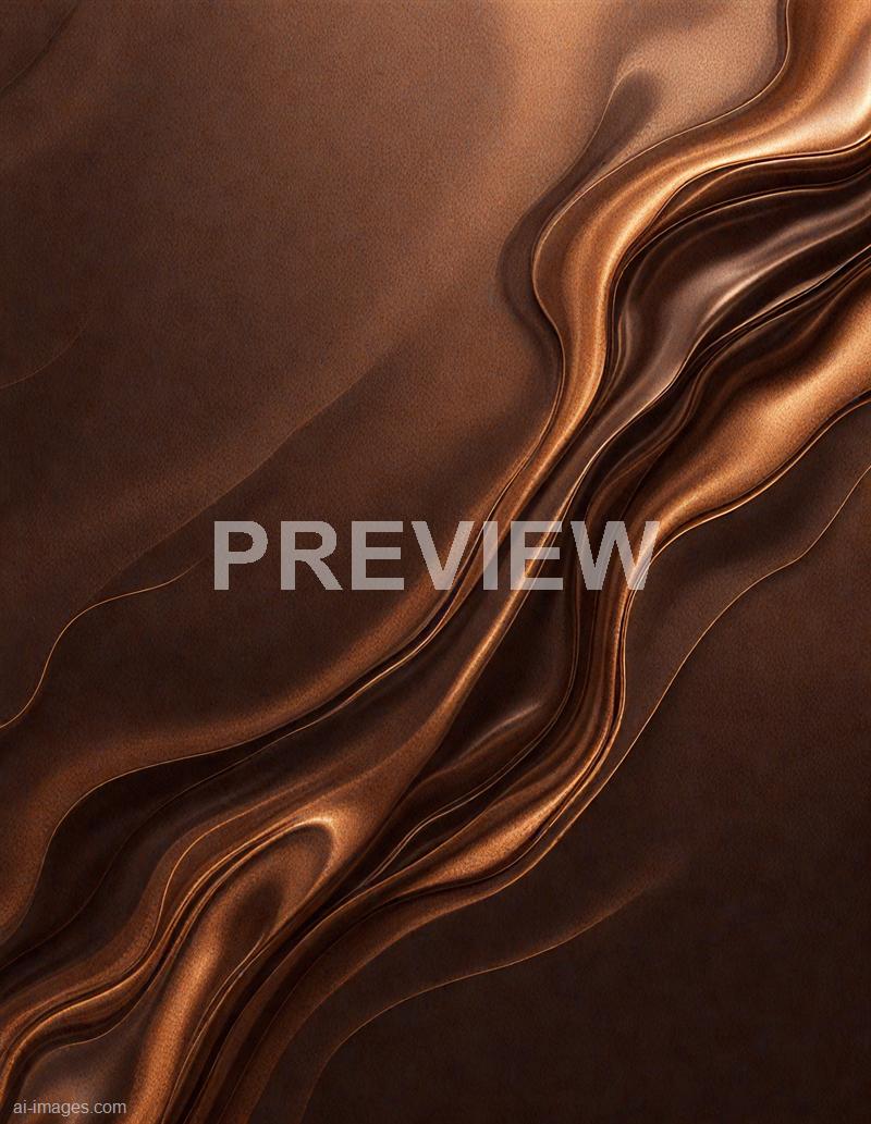 freepik__chocolate-marble-color-color-metal-vector-backgrou__75925_250926233818_00001