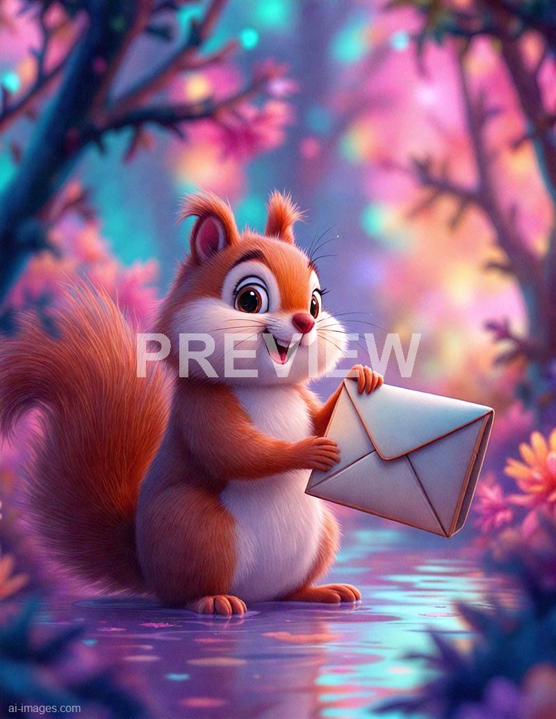 freepik__surreal-and-dreamlike-saturated-pastel-dreamy-atmo__99416_250531171737_00001