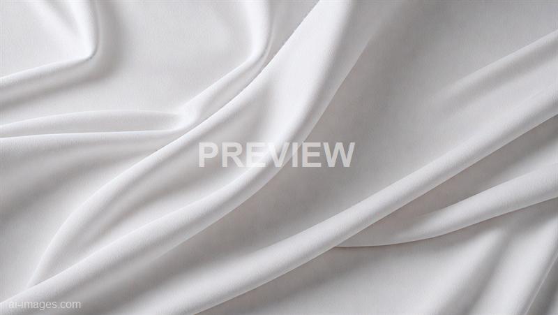 freepik__minimal-soft-studio-light-photography-rotated-whit__50887_250519174828_white_00001