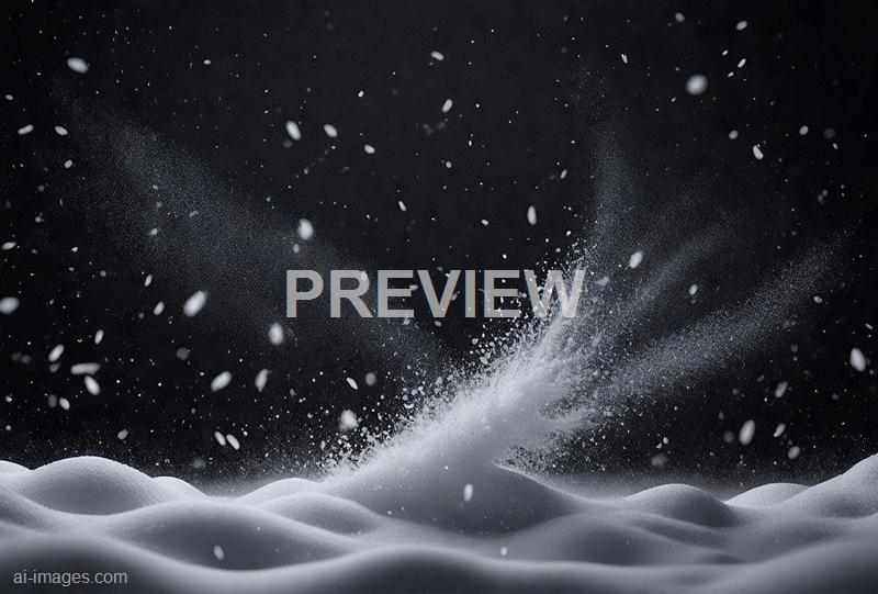 freepik__stream-of-falling-snow-on-black-background-animati__2278_250526012715_00001