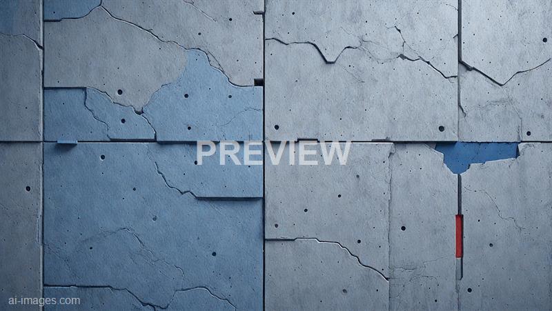 freepik__3d-model-abstract-blue-texture-cement-concrete-wal__35712_250524012128_00001