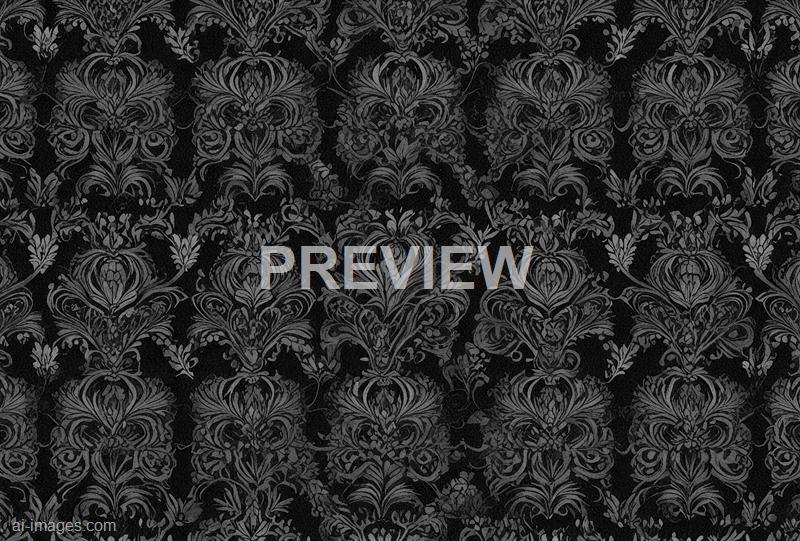 freepik__black-seamless-pattern__88434_250524230312_00001