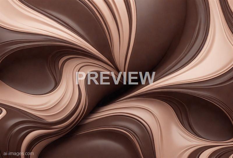 freepik__chocolate-marble-color-color-fractal-graphic-curve__93100_250926222718_00001