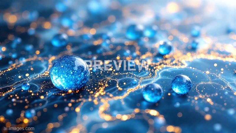 freepik__alice-blue-marble-color-floating-organic-particles__50831_00000