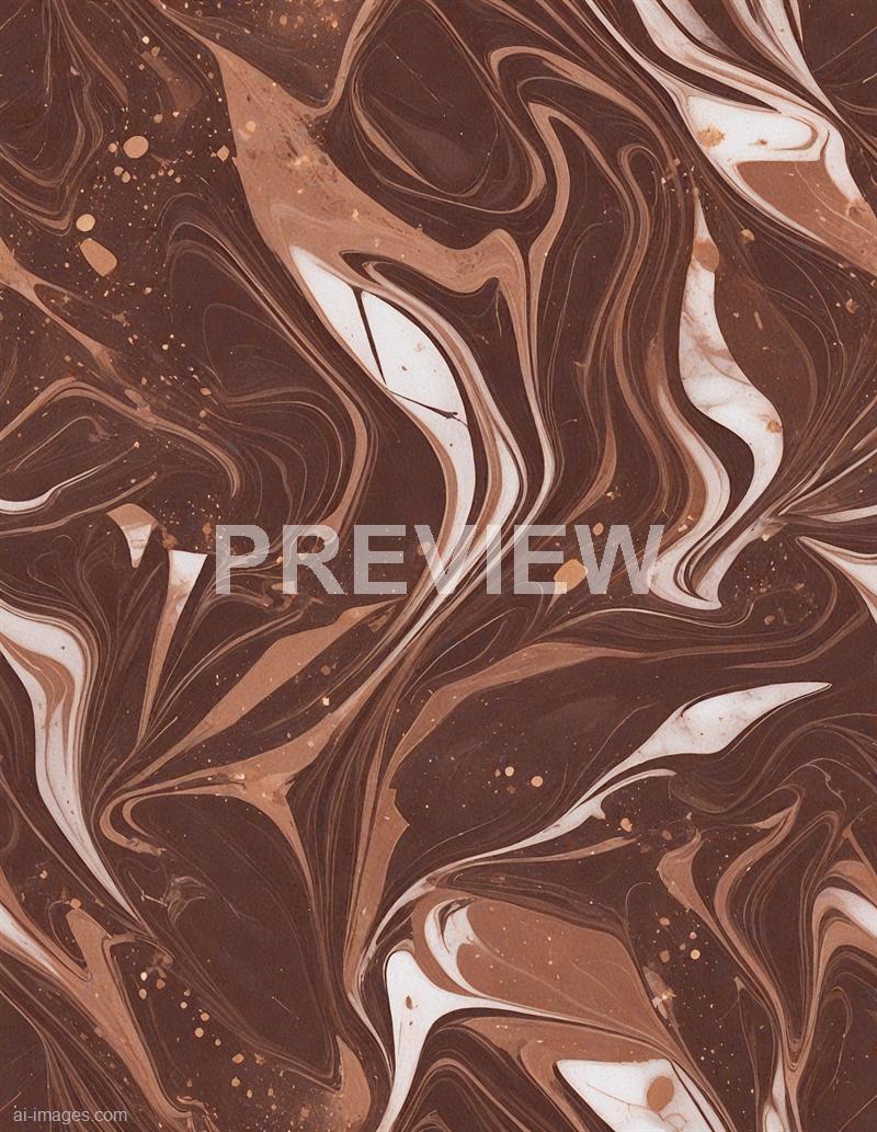 freepik__chocolate-marble-color-color-festive-sprinkle-patt__36212_250926084535_00001
