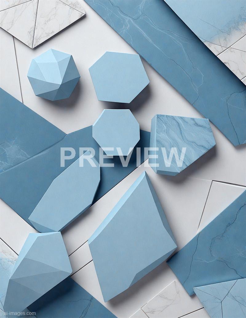 freepik__alice-blue-marble-color-geometric-polygon-shapes-w__50669_00000