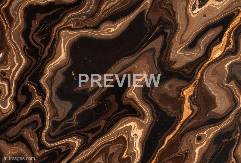 freepik__chocolate-marble-color-color-dynamic-droplet-burst__36071_250926082318_00001