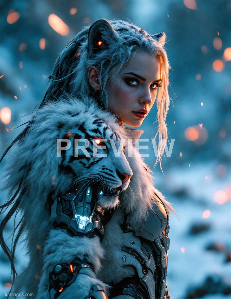 freepik__the-style-is-candid-image-photography-with-natural__48888_250521085907_warrior_princ_00001