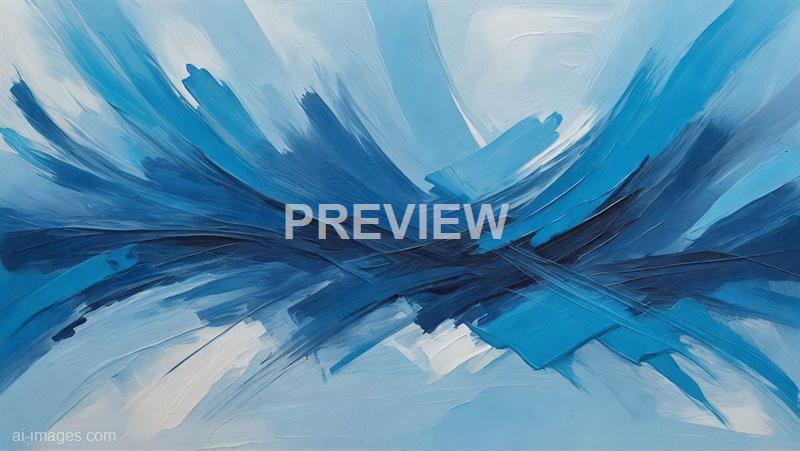 freepik__oil-painting-abstract-blue-background-with-blurred__90337_250525190815_00001