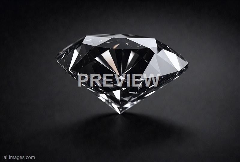 freepik__elegant-black-background-with-a-diamond-shape-perf__98929_250525121124_00001