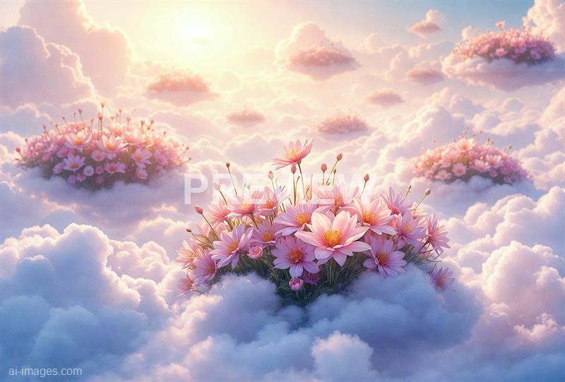 freepik__a-mesmerizing-digital-painting-of-a-floating-garde__67086_250523095611_00001