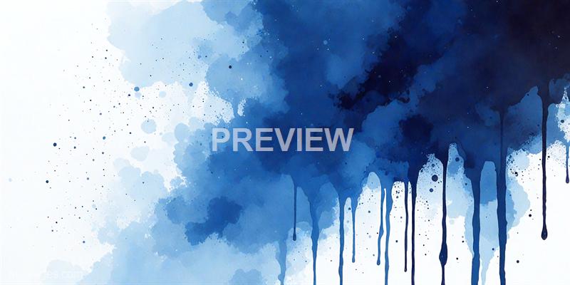 freepik__dark-blue-watercolor-background-painting-with-abst__42984_250930010825_00001