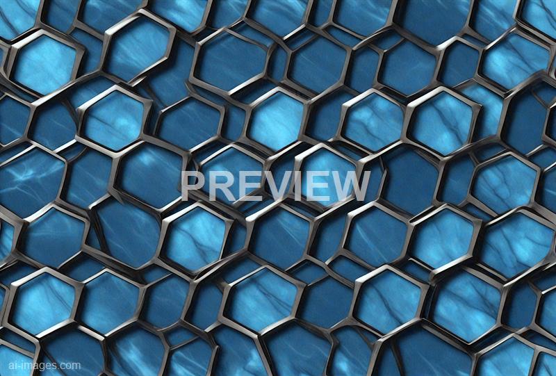 freepik__alice-blue-marble-color-honeycomb-metal-grid-with-__49665_00000