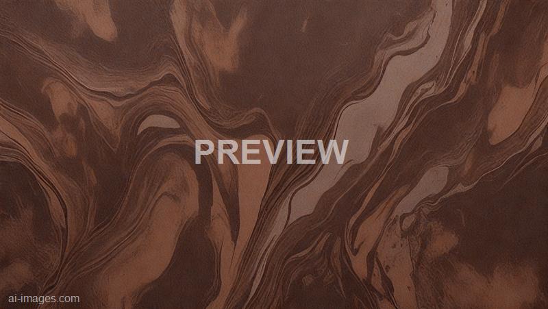 freepik__chocolate-marble-color-color-canvaslike-elegance-w__20081_250926071836_00001