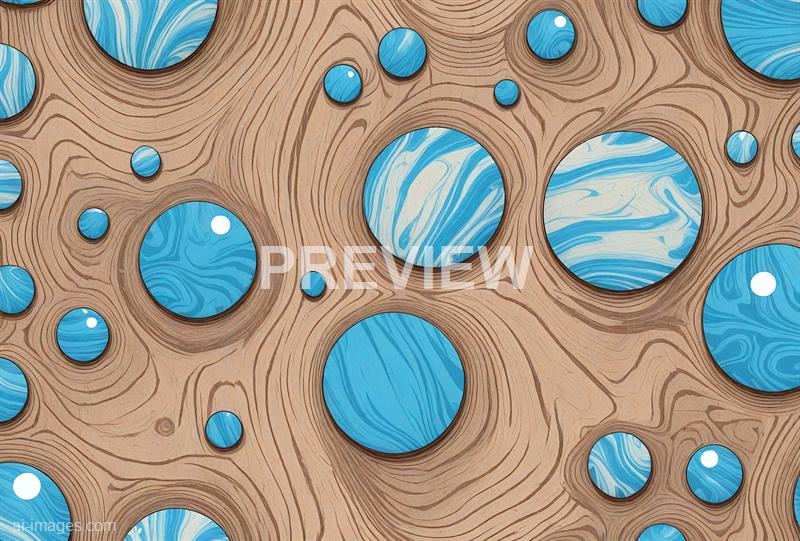 freepik__alice-blue-marble-color-retro-halftone-pop-art-wit__4026_00000