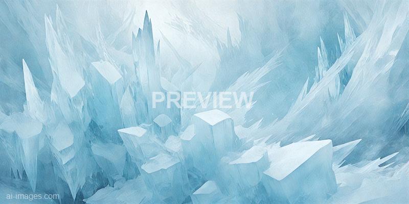 freepik__fantasy-white-abstract-ice-texture-grunge-backgrou__83496_250519173041_white_00001