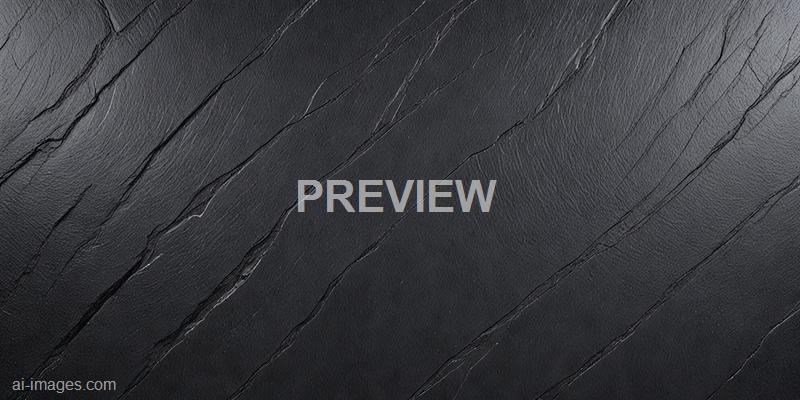 freepik__panorama-of-dark-grey-black-slate-background-or-te__35642_250525210454_00001