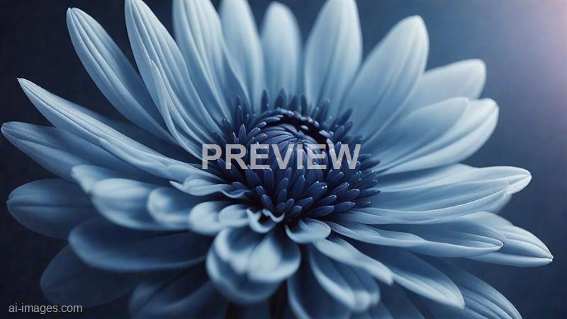 freepik__closeup-image-of-pastel-dark-blue-flower-floral-ba__40601_250929160205_00001