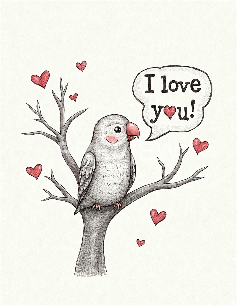 freepik__the-style-is-textured-with-a-handdrawn-look-visibl__57255_250602165406_00001