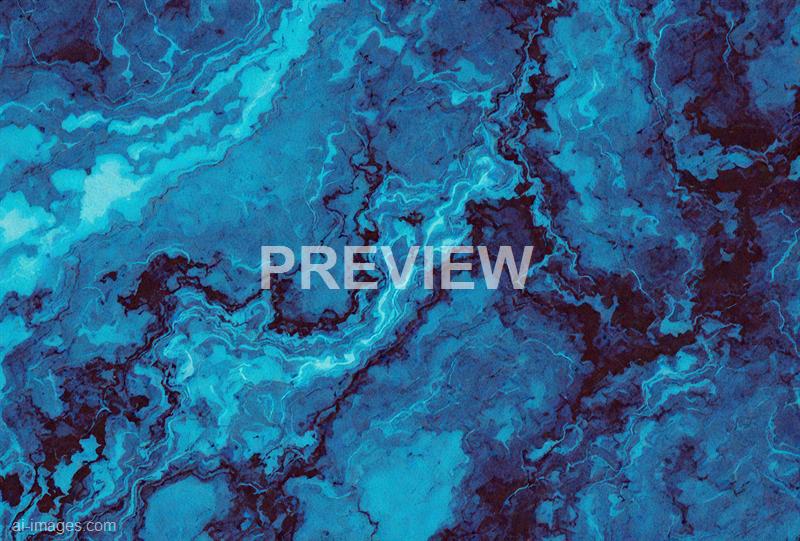 freepik__alice-blue-marble-color-paper-texture-pattern-back__13053_00000