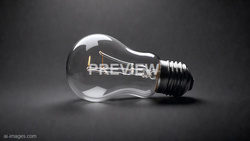 freepik__light-bulb-on-black-background-cinematic-angle-com__98630_250525165119_00001