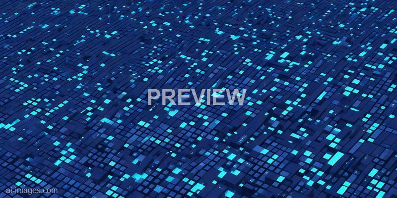 freepik__pixel-art-3d-abstract-blue-tech-background-vector-__38031_250525232740_00001