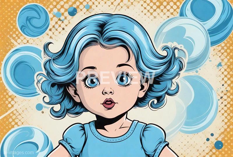 freepik__baby-alice-blue-marble-color-pop-art-background-in__49660_00000